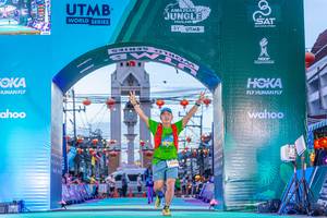 BIB: 3338
                            <button type="button" onclick="openModal(21794887)" class="btn btn-primary btn-sm float-right btn-popup" data-toggle="modal" data-target=".modal-high-quality">
                        <i class="fas fa-shopping-cart"></i> Add to Cart
                    </button>
                                            <button type="button" onclick="isThisMe(21794887, true)" class="btn btn-success btn-sm float-right btn-popup btn-isme hidden" data-toggle="tooltip" data-placement="bottom" title="นี่คือรูปของคุณใช่ไหม คลิกที่นี่เพื่อเอาเข้าอัลบั้ม">
                        <i class="fas fa-plus"></i> Add to album
                    </button>
                    <button type="button" onclick="isThisMe(21794887, false)" class="btn btn-warning btn-sm float-right btn-popup btn-isnotme hidden">
                        <i class="fas fa-ban"></i> Remove from album
                    </button>